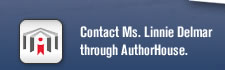 AuthorHouse