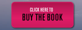 CLICK HERE TO BUY THE BOOK